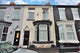 Photo of houseshare in Liverpool City Centre