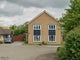 Photo of houseshare in Little Eversden