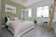 Photo of houseshare in East Acton