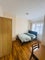 Photo of houseshare in Barking and Dagenham