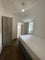 Photo of flatshare in Bedford