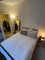 Photo of flat to rent in Hammersmith