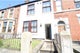 Photo of houseshare in Derby