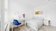 Photo of houseshare in Watford
