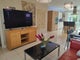 Photo of flatshare in Southam