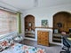 Photo of houseshare in Rough Common