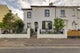 Photo of houseshare in Worthing