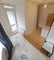 Photo of houseshare in Stepney Green