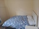 Photo of houseshare in Findon