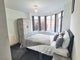 Photo of houseshare in West Bromwich