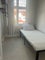 Photo of houseshare in Putney