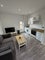 Photo of flat to rent in Liverpool
