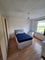 Photo of houseshare in Thornton Heath