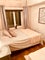 Photo of houseshare in Watford