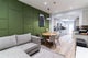 Photo of houseshare in North End