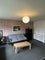 Photo of flatshare in Manchester City Centre