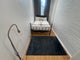 Photo of flatshare in Angel
