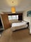 Photo of houseshare in Hull