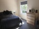 Photo of houseshare in Telford