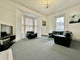 Photo of houseshare in Plymouth