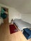 Photo of houseshare in Turnpike Lane