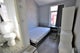 Photo of houseshare in Liverpool City Centre