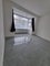 Photo of houseshare in Pinner