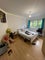 Photo of houseshare in Golders Green