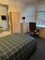 Photo of houseshare in Littlehampton