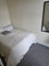 Photo of houseshare in Bradford