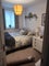 Photo of flatshare in Newton-le-Willows