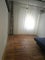 Photo of flatshare in Feltham