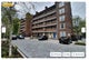 Photo of flatshare in Bow Road