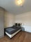 Photo of houseshare in Goodmayes