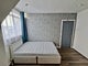 Photo of houseshare in New Southgate
