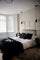 Photo of houseshare in Warrington