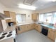 Photo of flatshare in Dordon