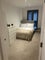 Photo of flatshare in Battersea