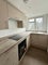 Photo of flatshare in Ealing Broadway