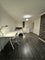Photo of houseshare in London SE17