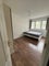 Photo of houseshare in London SE13
