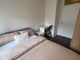 Photo of flatshare in Northolt