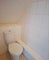 Photo of flatshare in Crawley