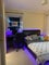 Photo of flatshare in Kingston upon Thames