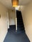 Photo of houseshare in Cambridge