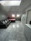 Photo of flat to rent in Mitcham