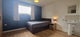 Photo of flatshare in Peterborough