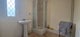 Photo of flatshare in Peterborough