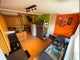 Photo of houseshare in Tulse Hill