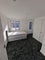 Photo of houseshare in Coventry